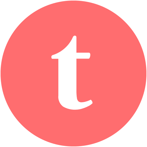 Talend