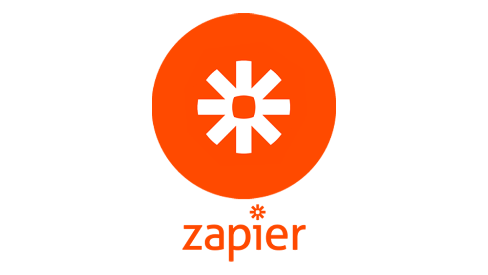 Zapier